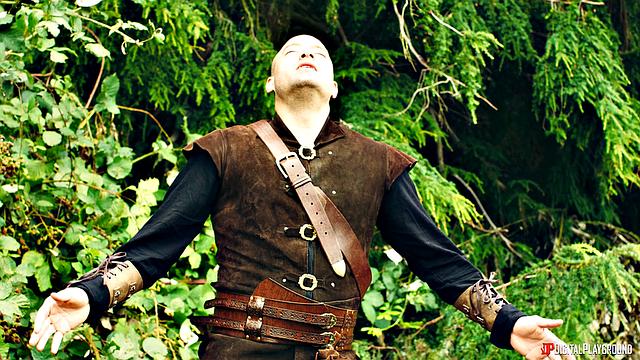 Evermore - Episode 3