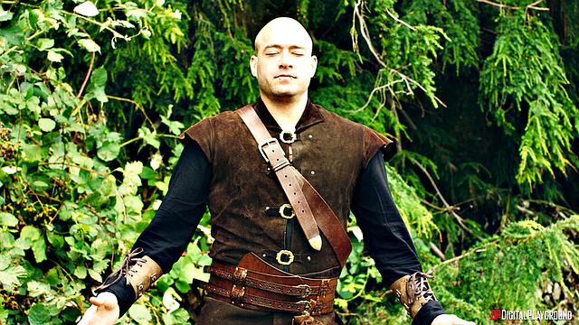 Evermore - Episode 3