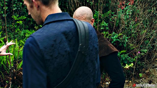 Evermore - Episode 3