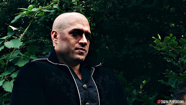 Evermore - Episode 3