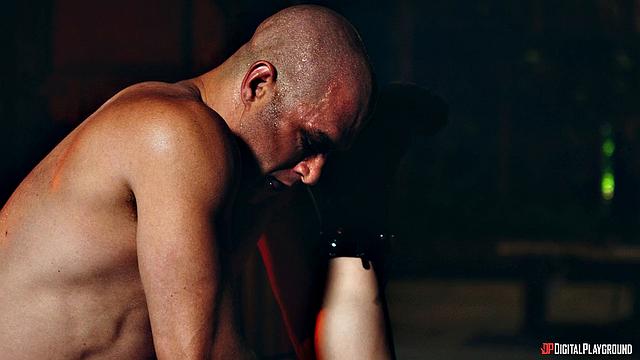 Evermore - Episode 3