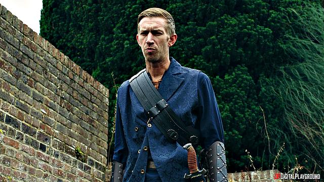 Evermore - Episode 3