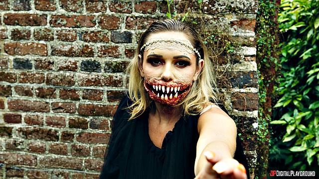 Evermore - Episode 3