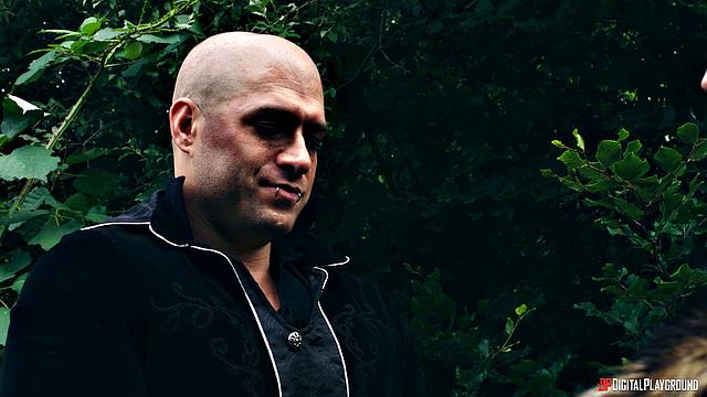 Evermore - Episode 3