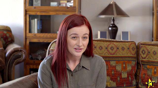 My Sister Wives What It Takes - S1:E10