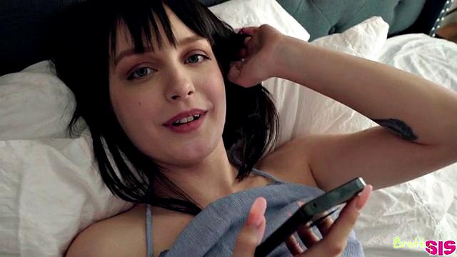 We Shouldn't Be Doing This - S13:E6