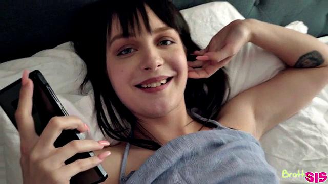 We Shouldn't Be Doing This - S13:E6