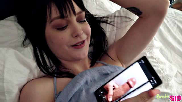 We Shouldn't Be Doing This - S13:E6