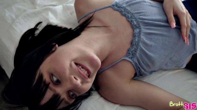 We Shouldn't Be Doing This - S13:E6