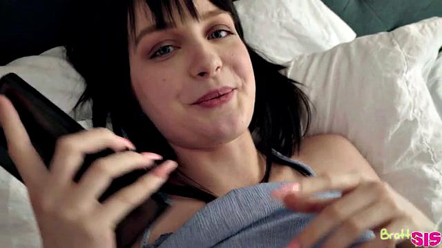 We Shouldn't Be Doing This - S13:E6