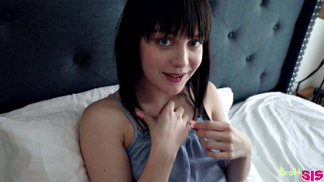 We Shouldn't Be Doing This - S13:E6