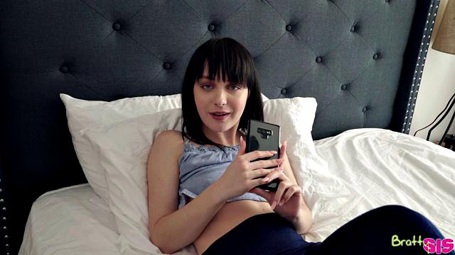 We Shouldn't Be Doing This - S13:E6