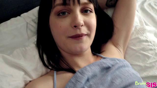 We Shouldn't Be Doing This - S13:E6