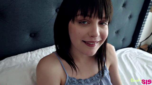 We Shouldn't Be Doing This - S13:E6