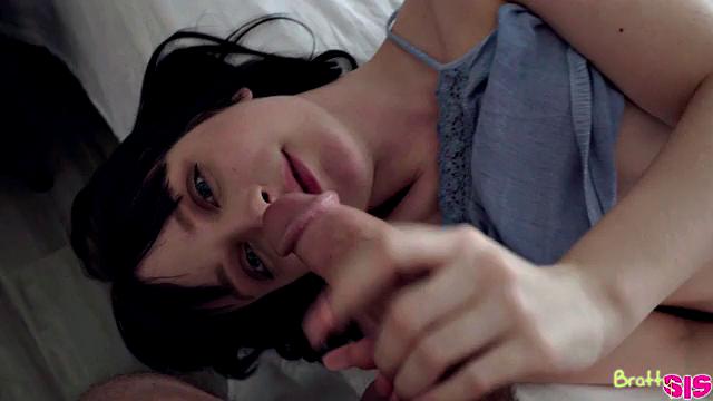 We Shouldn't Be Doing This - S13:E6