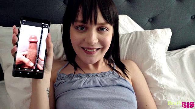 We Shouldn't Be Doing This - S13:E6