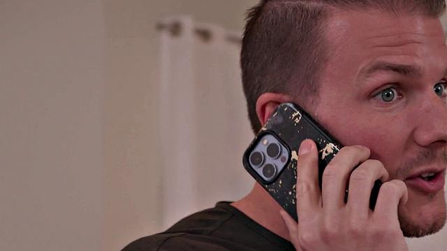 Mega Hot Vanessa Sky Rides And Sucks A Huge Cock - ZeroToleranceFilms