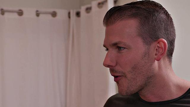 Mega Hot Vanessa Sky Rides And Sucks A Huge Cock - ZeroToleranceFilms