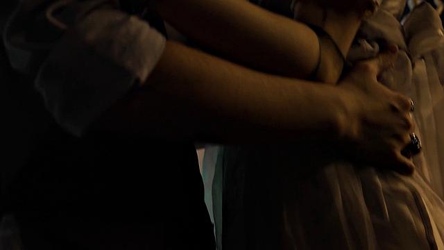 Sex Doll, Yuli, Fucked Hard By Maker