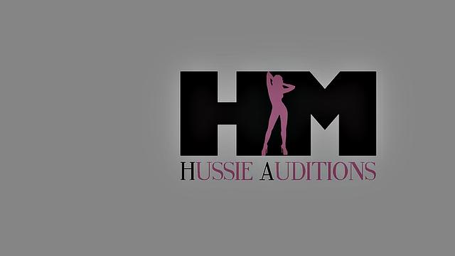 Makenna Blue's Scene