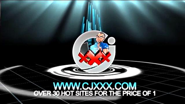 Straight Buzz Gets Head