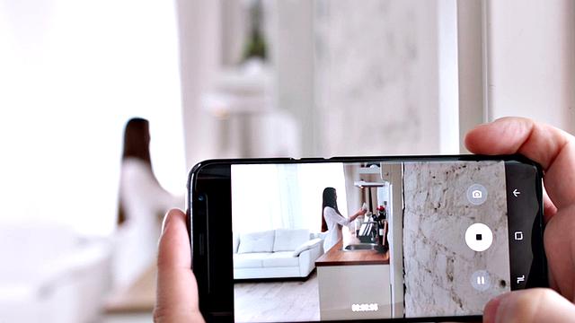 Small Titted Teen Mary Rock Takes a Ride on a Hard Cock