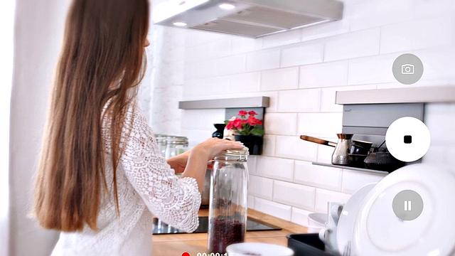 Small Titted Teen Mary Rock Takes a Ride on a Hard Cock