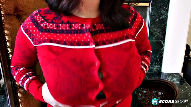 Bustin' Into SCORELAND