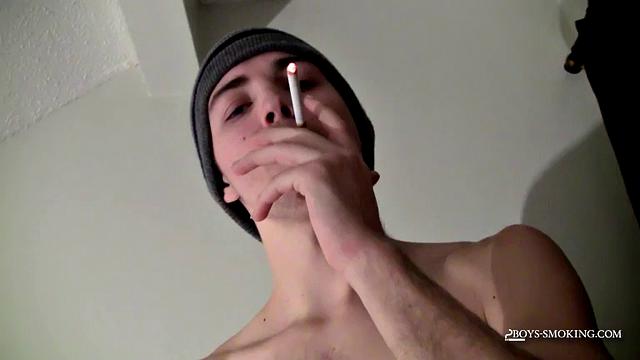 Lex & Jimmy Smoke and Jerk - Lex & Jimmy Smoke and Jerk