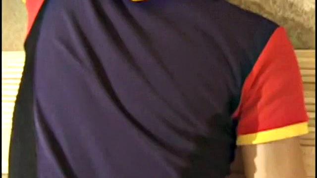 21yo vintage asian gets analsmashed