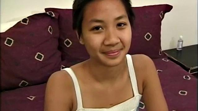 Юми Лай разносит всю тусовку - вот что значит любить по-старому