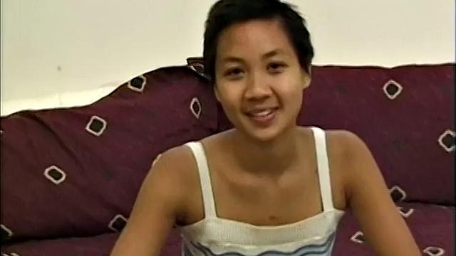 Юми Лай разносит всю тусовку - вот что значит любить по-старому