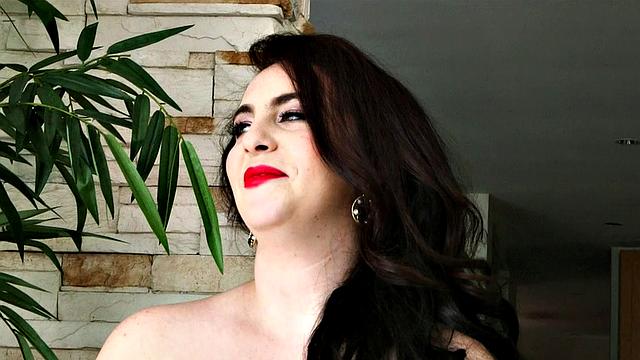 Getting to Know Milly Marks