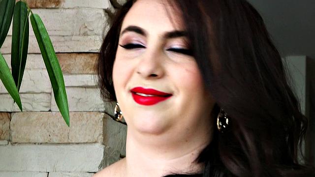 Getting to Know Milly Marks