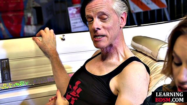 Cute 21yo hairy bitch cockriding