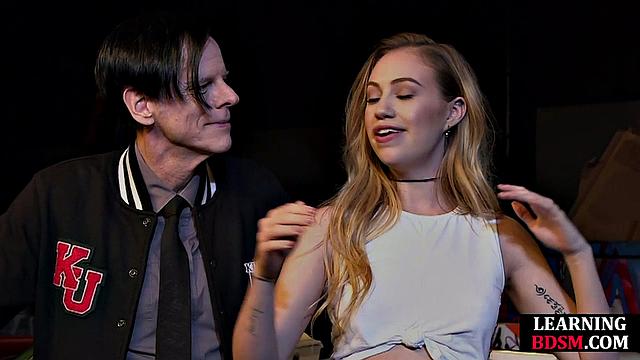 Cute 21yo hairy bitch cockriding