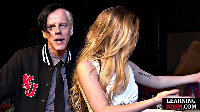 Cute 21yo hairy bitch cockriding