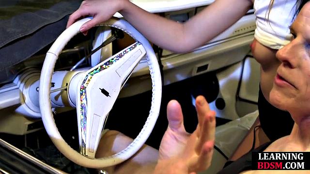 Cute 21yo hairy bitch cockriding