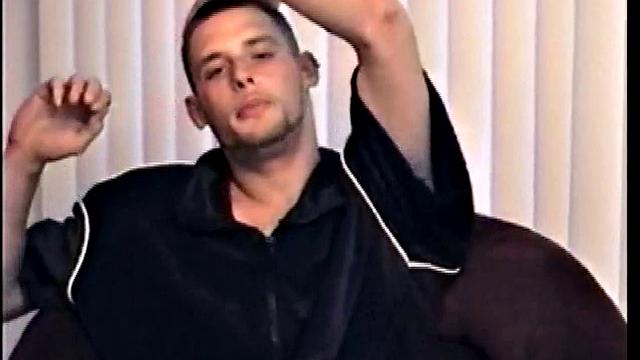 Вот и выяснилось, что у "гетеро" парней тоже есть вкусы