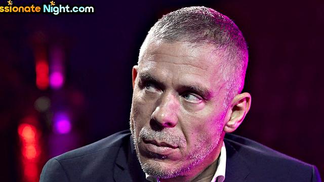 этнические аппетитные крошки устроили жару под душем