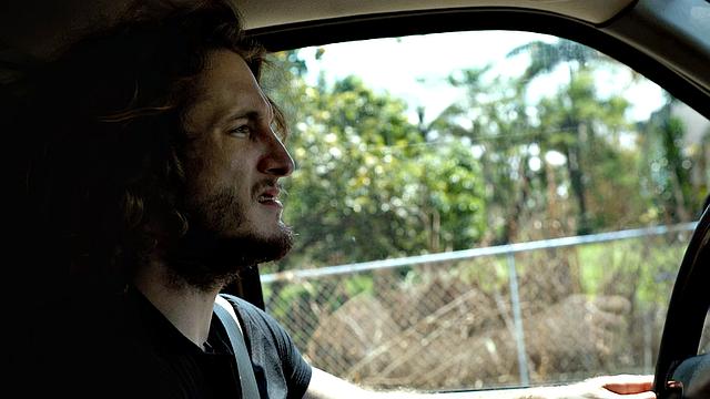 Helpless Teens - Brandi Bae - Bombshell Gets Broken