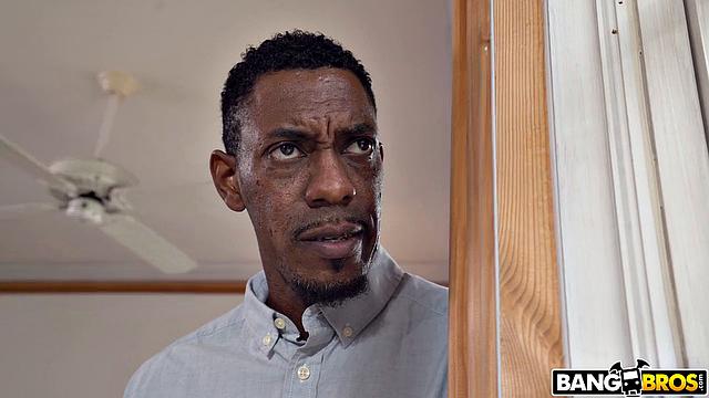 promise you won't tell her