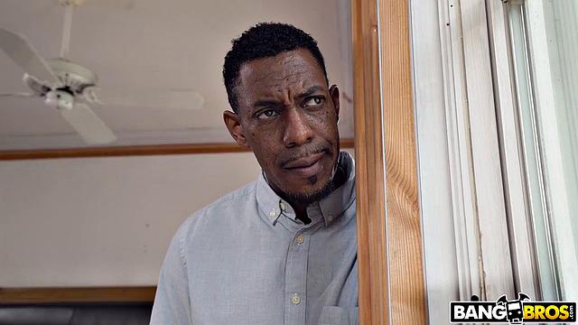 promise you won't tell her