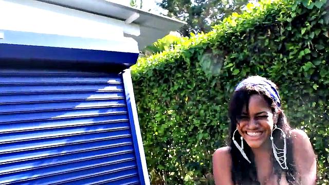 Toticos Yoelisa - Clip