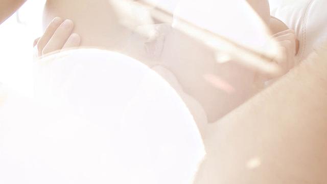 angel smalls сама не ожидала, что две черные залезут в одну дырку