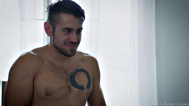 My Best Friend's Girl Scene 2