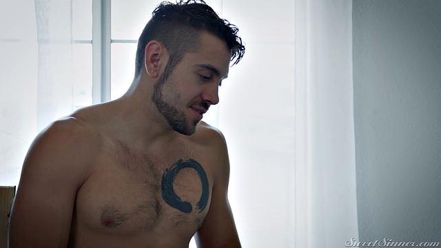 My Best Friend's Girl Scene 2