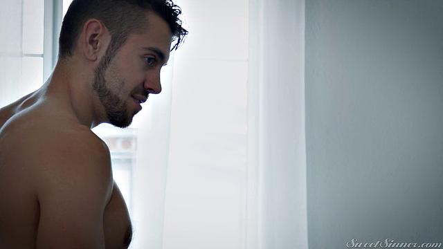 My Best Friend's Girl Scene 2