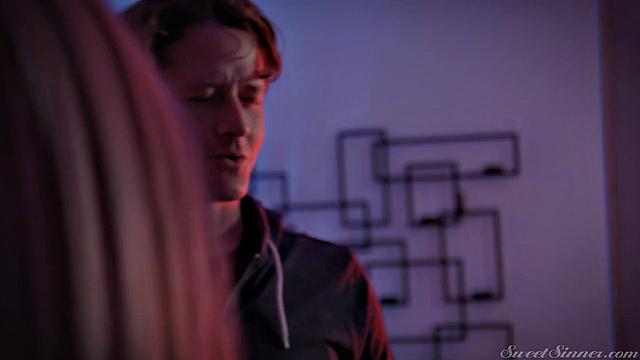 My Best Friend's Girl Scene 2