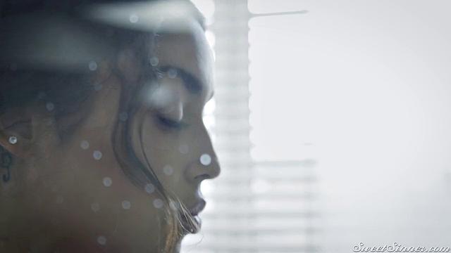 My Best Friend's Girl Scene 2